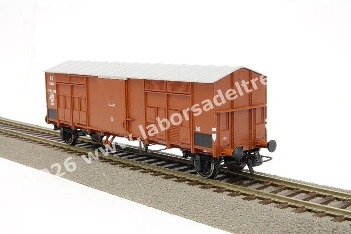 Acme 45203.6