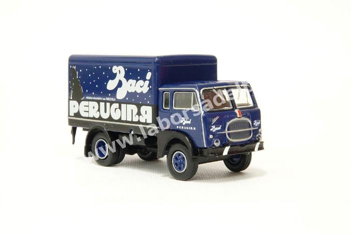 Brekina PI58609.2