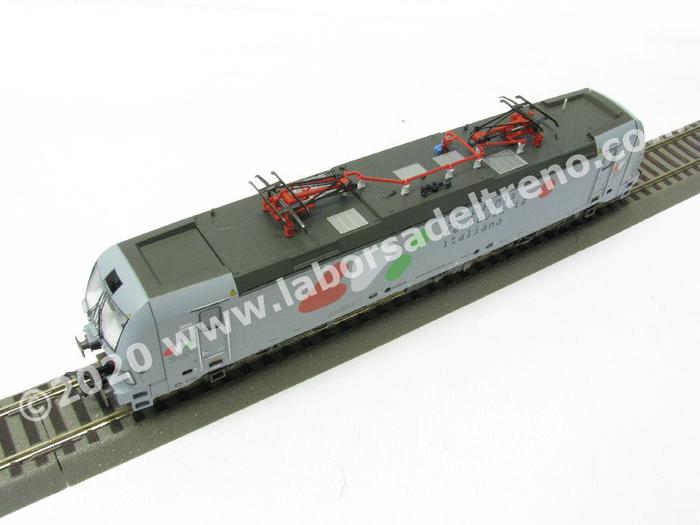 piko 97760.4