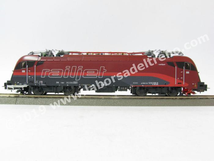Piko 59916.5
