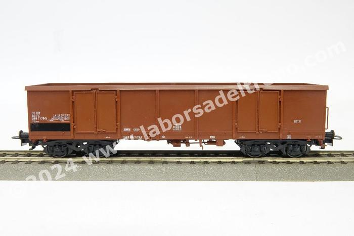 Liliput 24430.4