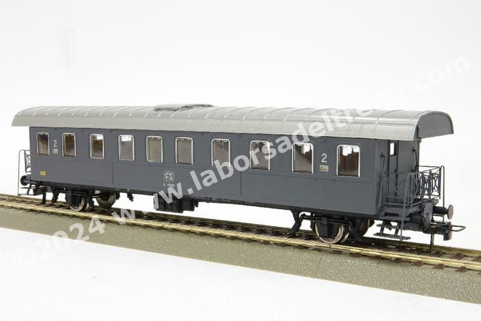 Acme 55016.6