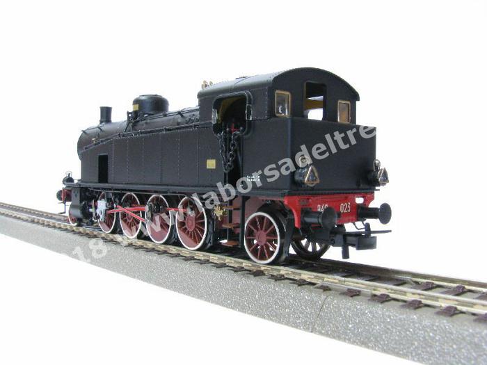 rivarossi%20HR2725.4