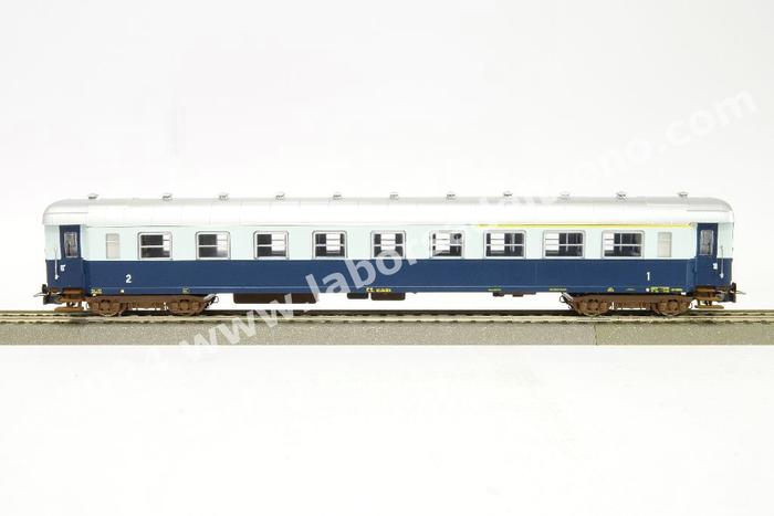 Rivarossi HR4021.10