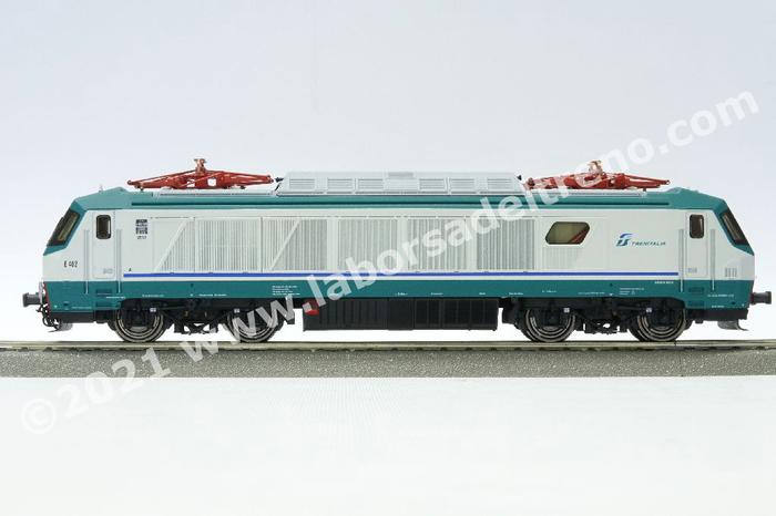 Acme 60020.4