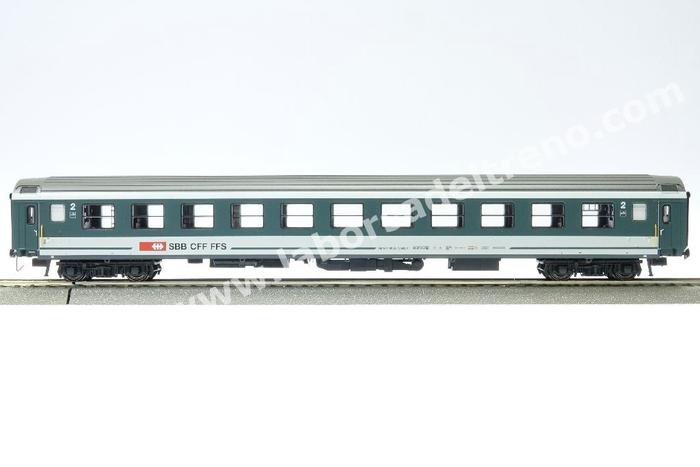 LS Models 47214.10