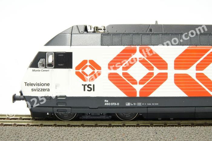 Roco 63515.6