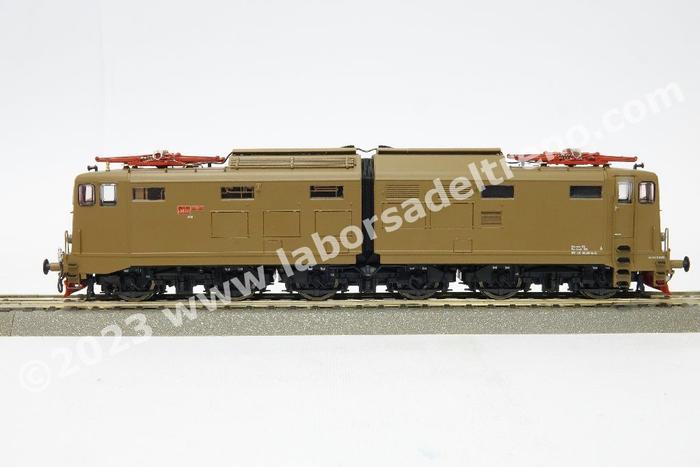 Acme 69122.4