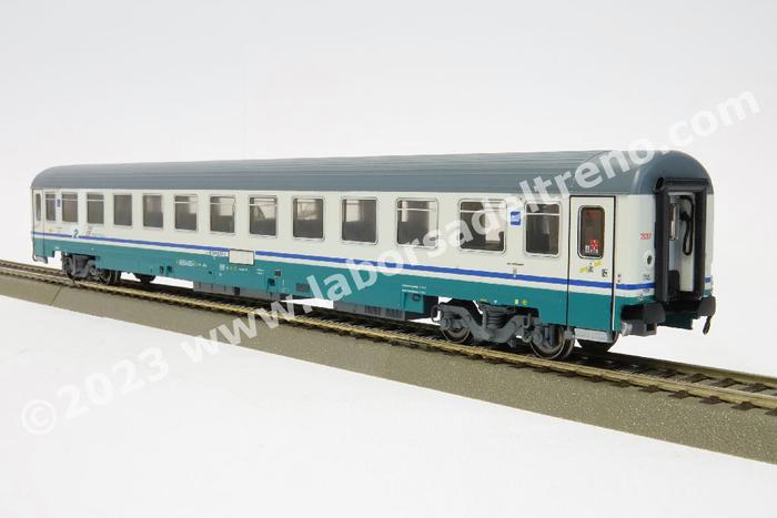 Acme 55142.8