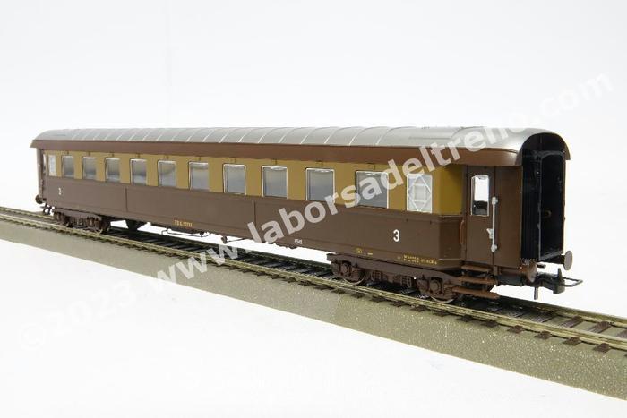 Rivarossi HR4326.4