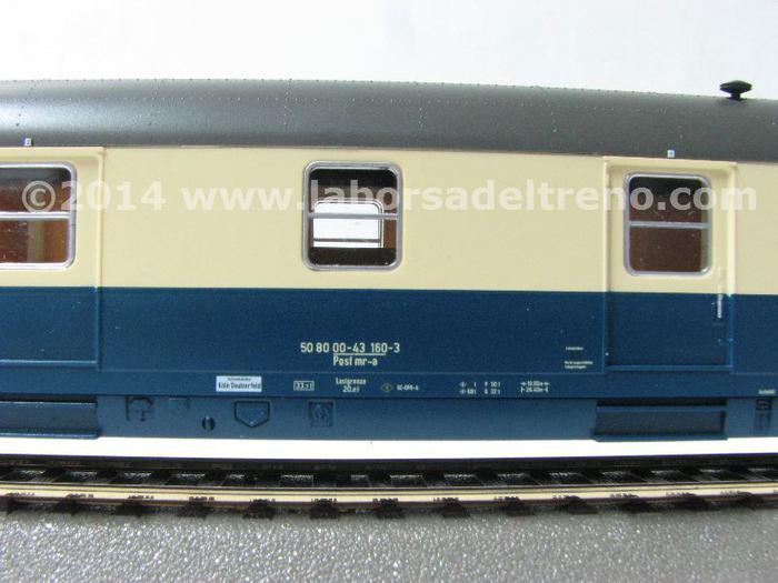 piko%2053387.3