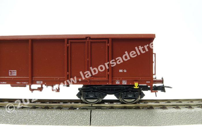 Roco 47209.4