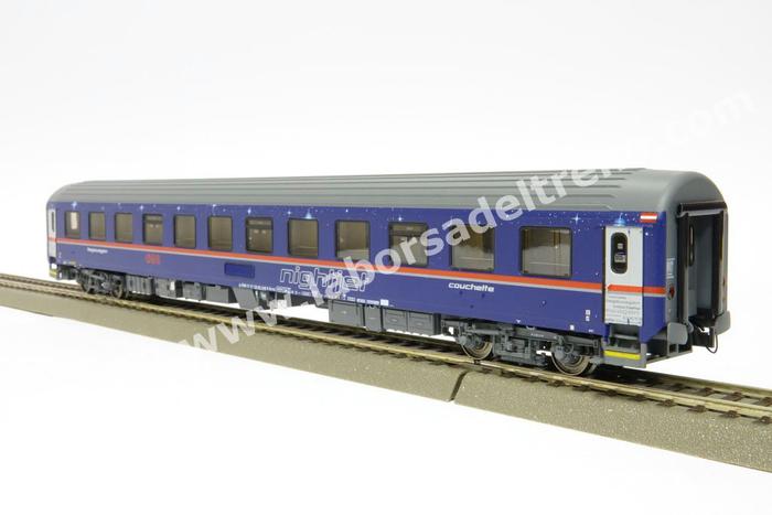 LS Models 97023.11
