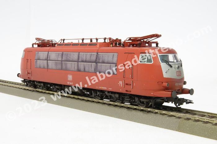 Trix 22929.1