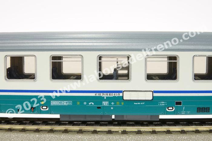Acme 55142.29