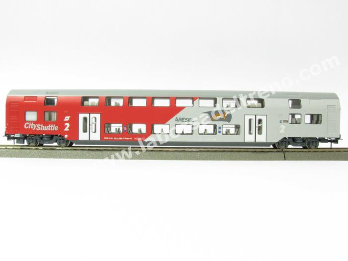 Jaegerndorfer 76602.4