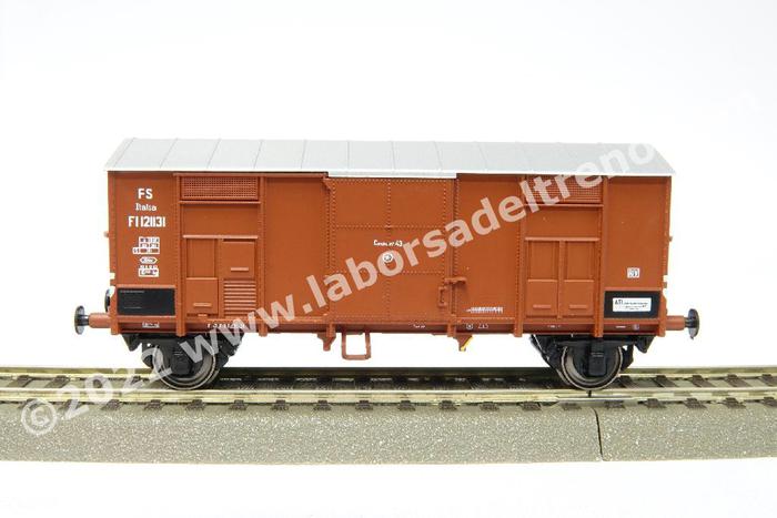 Acme 45121.13