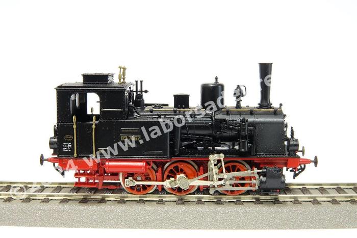 Fleischmann 4010.5