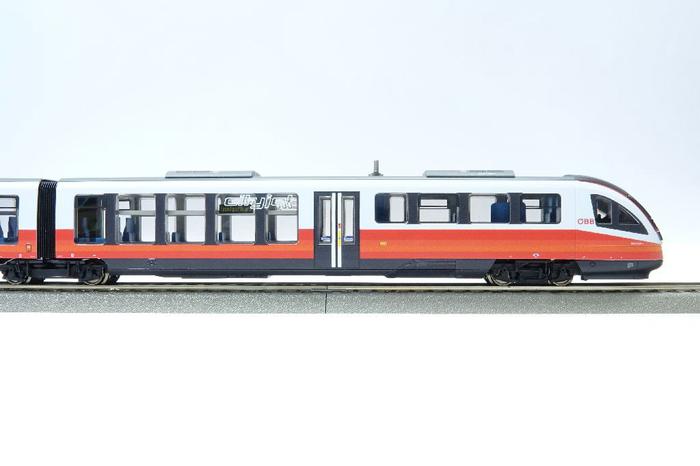Piko 52083.6