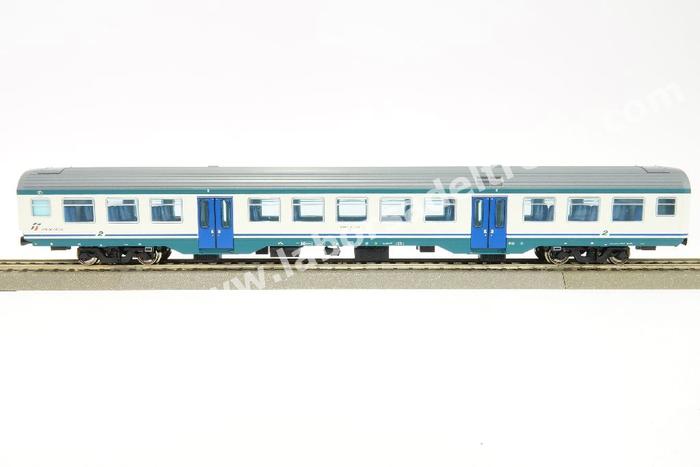 Vitrains 3414.4