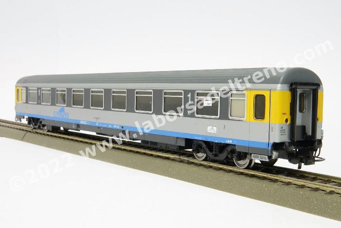 Acme 70007.11