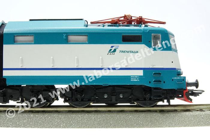 Roco 63858.7
