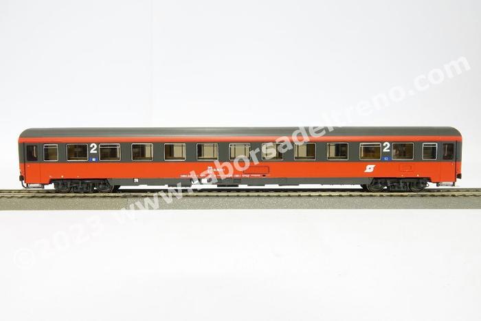 Acme 52592.3