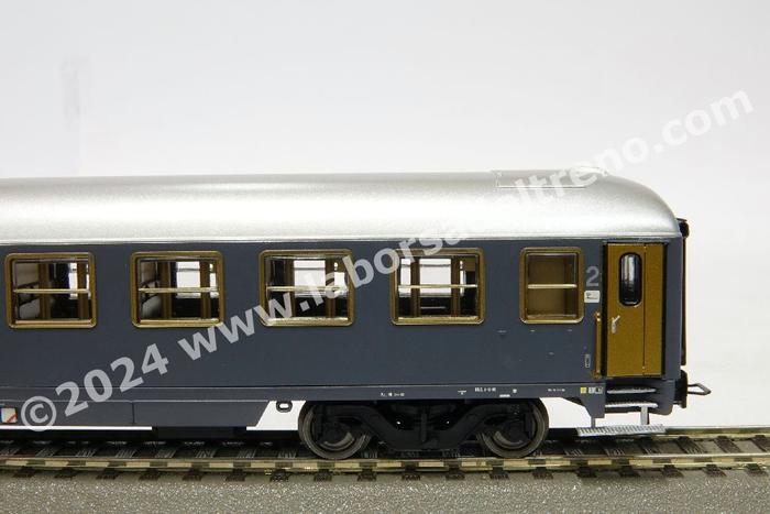Rivarossi HR4375.23