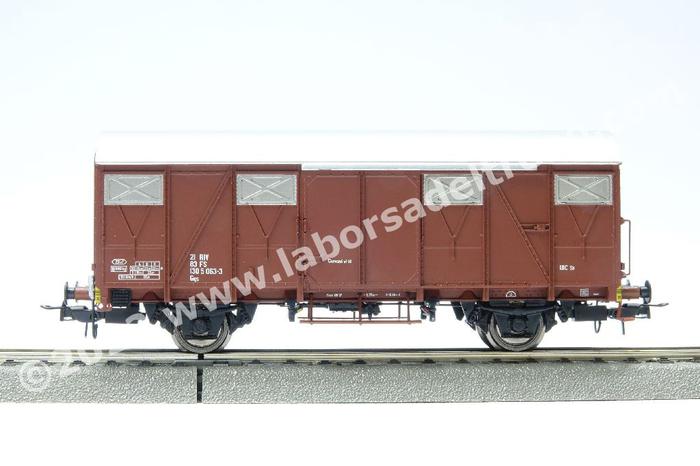 Rivarossi HR6505.10