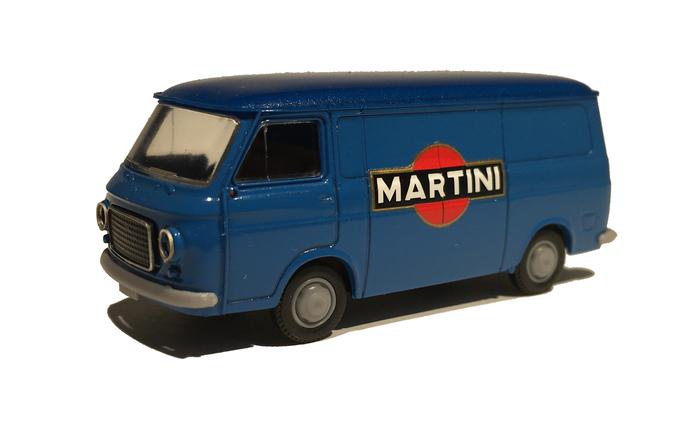 brekina%20PIBK238000.MART