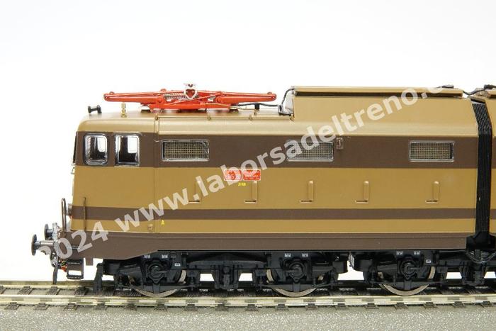 Acme 60127.6