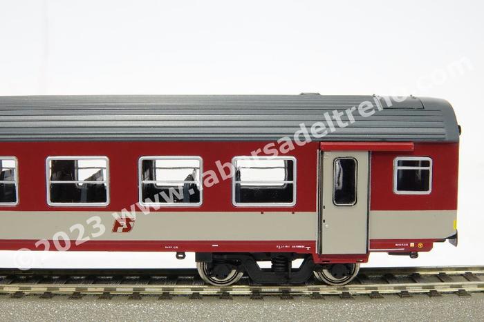 Vitrains PIV81512L.15