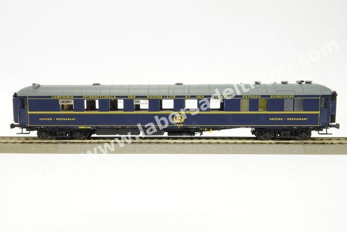 LS Models 49194.5