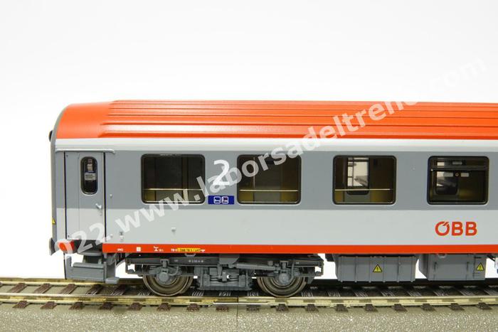 LS Models 97023.32