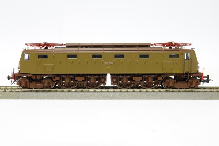 Rivarossi HR2233.4