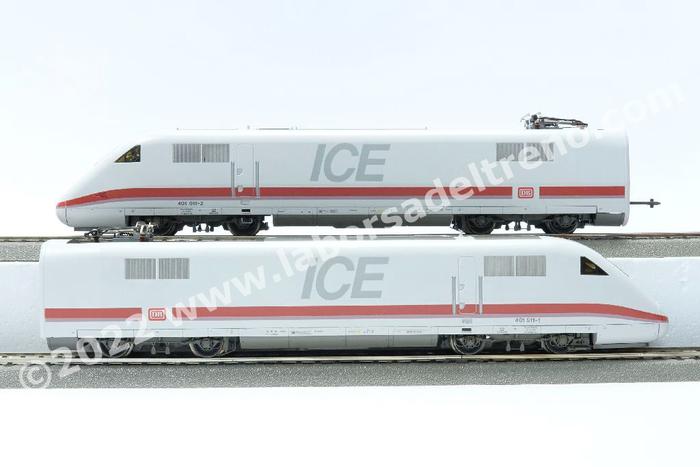 Fleischmann 4440.2