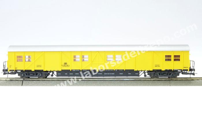 Roco 46212.4