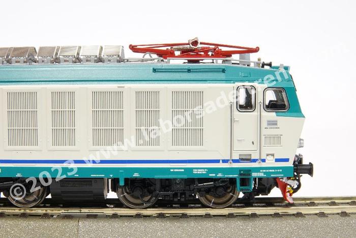 Acme 60602.7