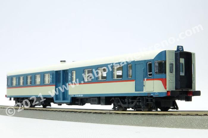 Lima 309211K.2