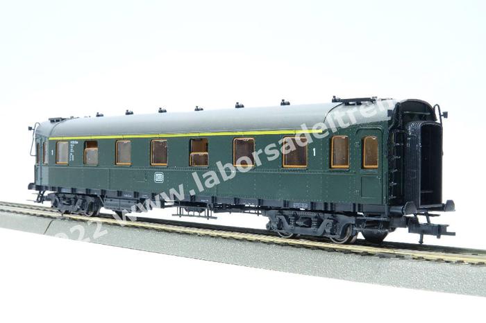 Roco 4290.3
