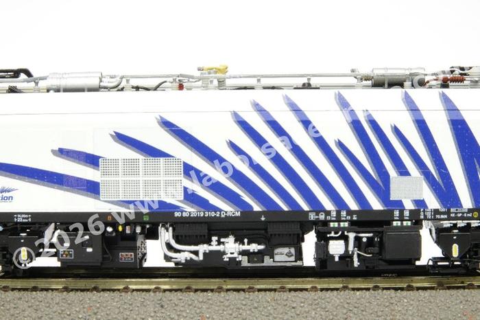 SudExpress - S0193100.6