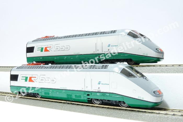 Acme 70150.1