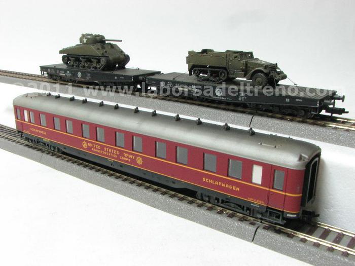 artigiano%20convmil12.1