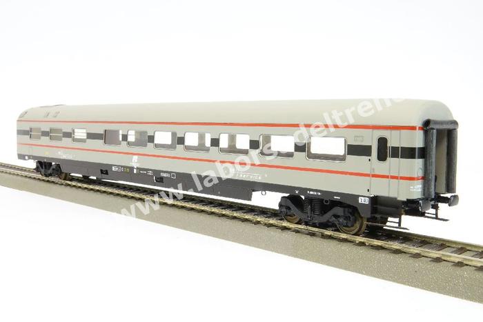 Safer 5120B.3