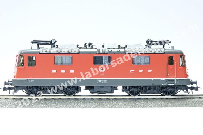 Roco 71409.8