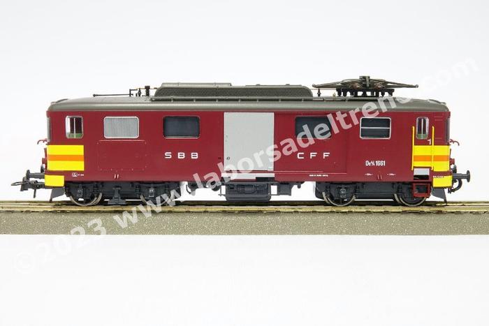 Roco 63879.4