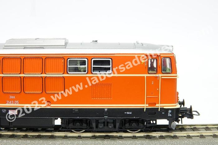 Roco 73900.6