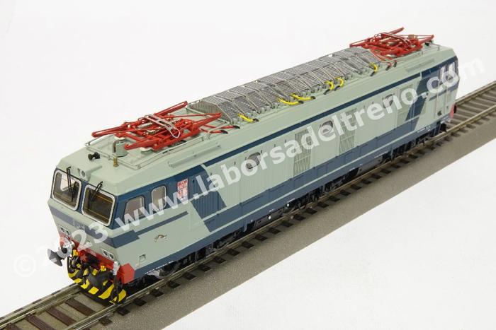Acme 60608.8