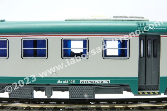 Lima HL2655.5