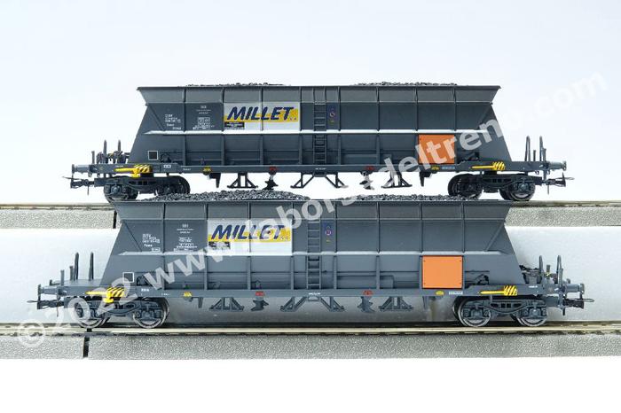 Jouef HJ6209.2